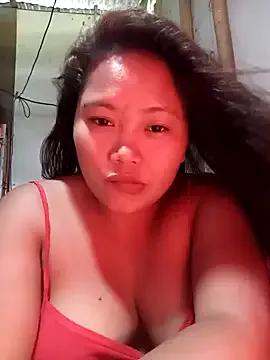 SweetNaughtyAss23 from StripChat is Freechat