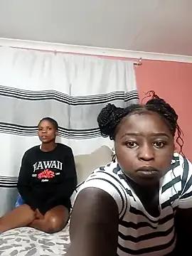 SweetNicky_01 from StripChat is Freechat