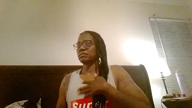 SweetParadise00 from StripChat is Freechat