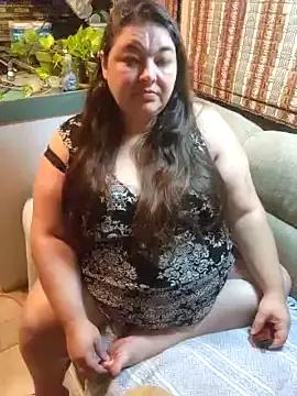 Sweetpeas78 from StripChat