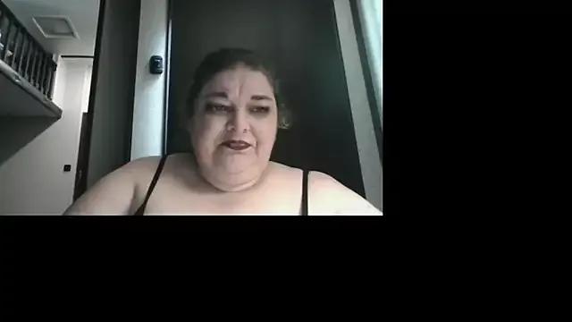 Sweetpeas78 from StripChat is Freechat
