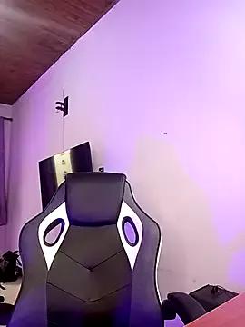 SweetPetiite from StripChat is Freechat