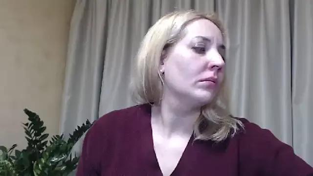 sweetpussy from StripChat