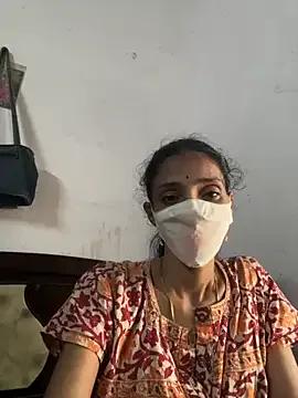 sweetreddy-02 from StripChat is Freechat