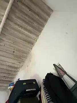 sweetreddy-02 from StripChat is Freechat
