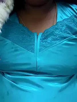 sweetrevathi from StripChat is Freechat