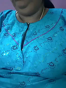 sweetrevathi on StripChat 