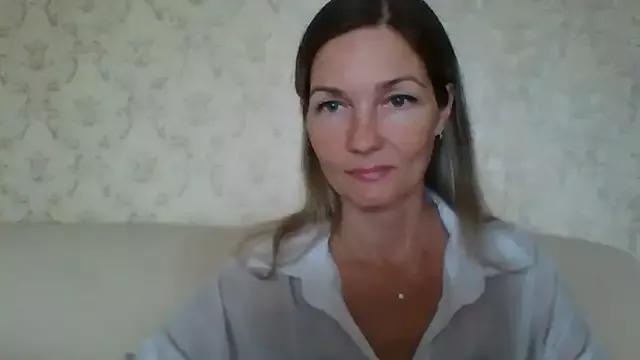 sweetriki from StripChat