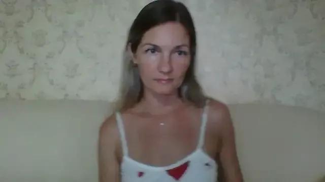 sweetriki from StripChat