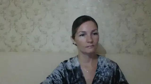 sweetriki from StripChat