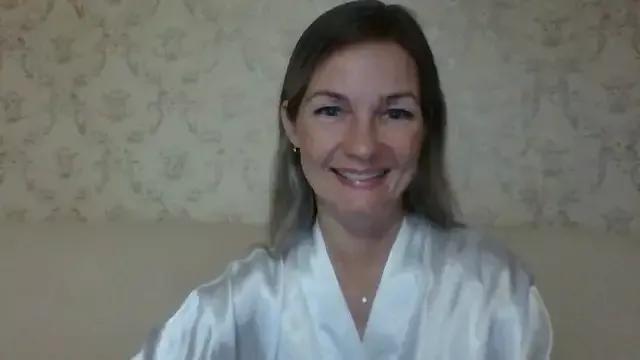 sweetriki from StripChat is Freechat