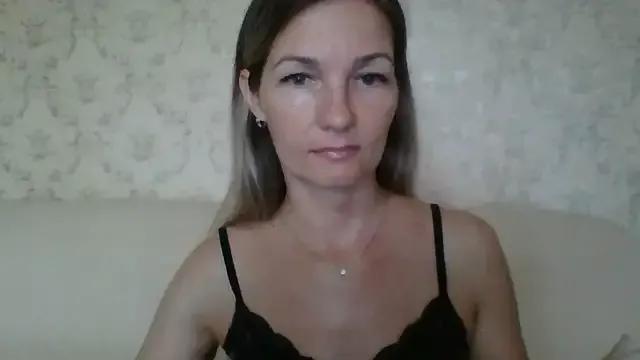 sweetriki from StripChat