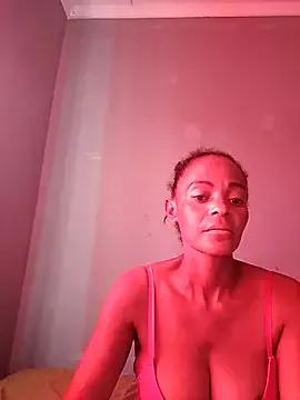 sweets_80 from StripChat