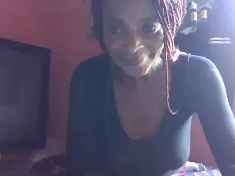 sweets_80 from StripChat