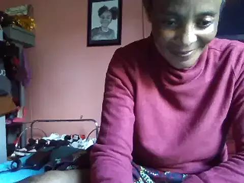 sweets_80 from StripChat