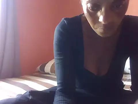 sweets_80 from StripChat