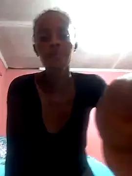 sweets_80 from StripChat