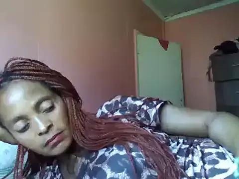 sweets_80 from StripChat