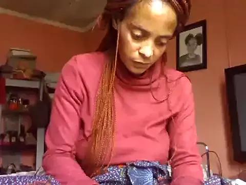 sweets_80 from StripChat