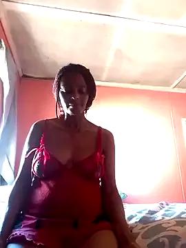 sweets_80 from StripChat