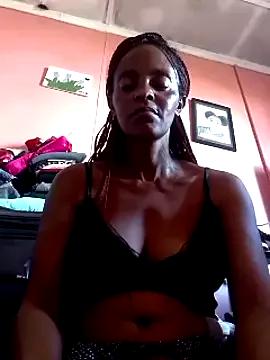 sweets_80 from StripChat