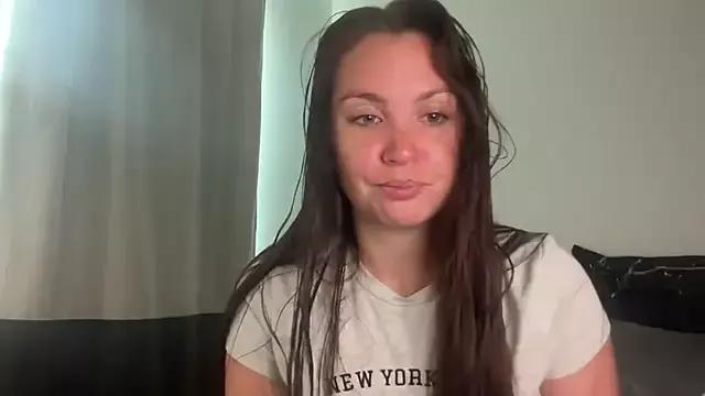 Try our streaming cams variety and talk on a personal level with our adorable girls streamers, showing off their bountiful shapes and dildos.