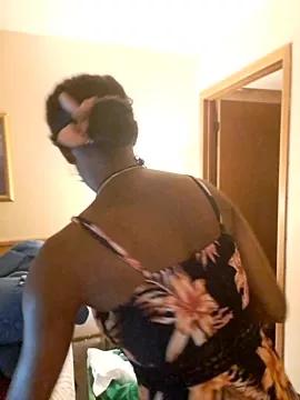 sweetsexiecool7 from StripChat