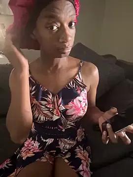 sweetsexiecool7 from StripChat