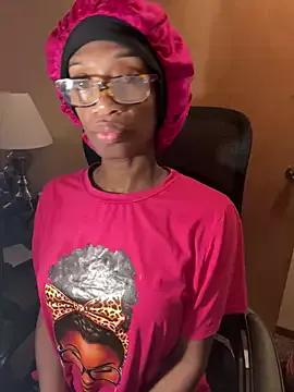 sweetsexiecool7 from StripChat