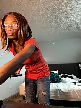 sweetsexiecool7 from StripChat is Freechat