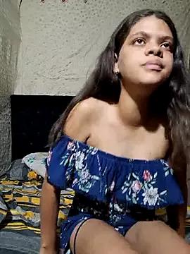 SweetSofie_liam from StripChat is Freechat
