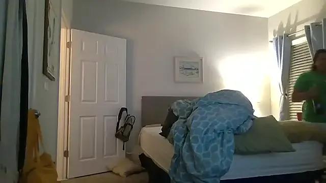 SweetSugar1979 from StripChat is Freechat