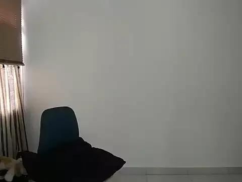 Sweett_Anya from StripChat