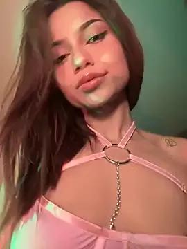 Sweett_Priya from StripChat