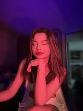 Sweett_Priya from StripChat