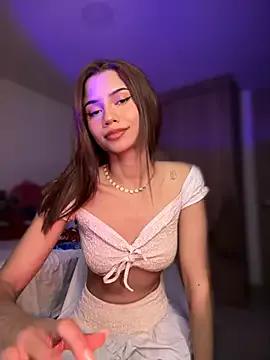 Sweett_Priya from StripChat