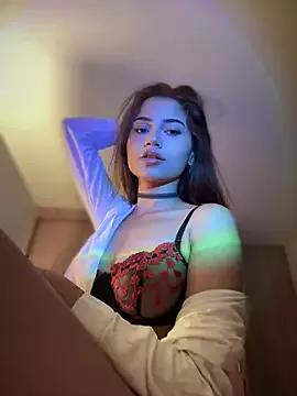 Sweett_Priya from StripChat