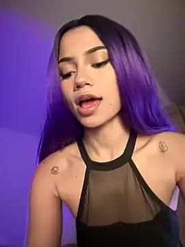 Sweett_Priya from StripChat