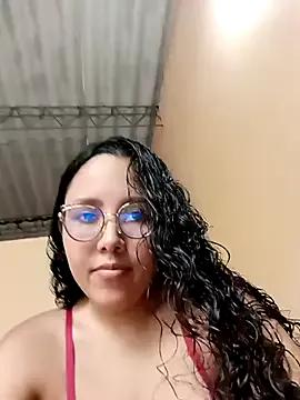 sweett_Vanessaa from StripChat