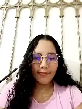 sweett_Vanessaa from StripChat
