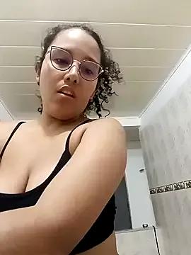 sweett_Vanessaa from StripChat