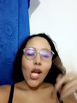 sweett_Vanessaa from StripChat
