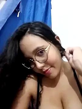 sweett_Vanessaa from StripChat