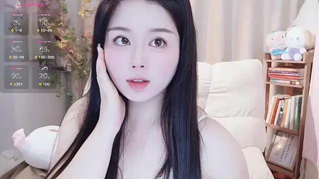 SweetTease2025 from StripChat