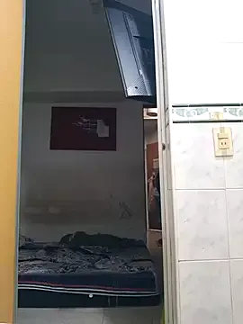 SweettyNaugthy on StripChat 