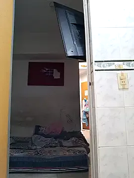 SweettyNaugthy on StripChat 