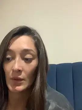 SweetValx from StripChat is Freechat