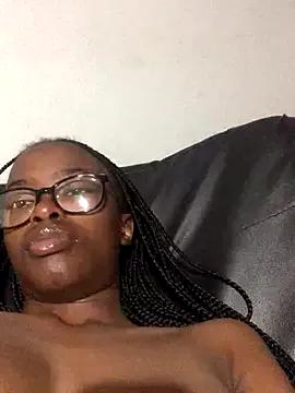 sweetvirgosoul23 from StripChat