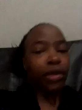 sweetvirgosoul23 from StripChat is Freechat