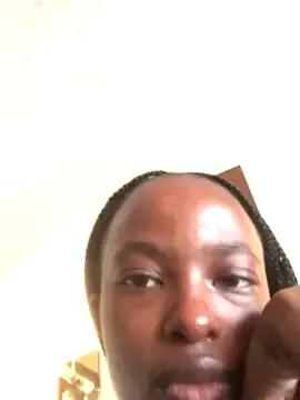 sweetvirgosoul23 from StripChat